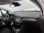 Opel Crossland X 1.2 Edition | Airco | Apple Carplay/Android Auto | Lichtmetalen velgen |