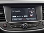 Opel Crossland X 1.2 Edition | Airco | Apple Carplay/Android Auto | Lichtmetalen velgen