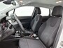Opel Crossland X 1.2 Edition | Airco | Apple Carplay/Android Auto | Lichtmetalen velgen