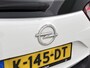 Opel Crossland X 1.2 Edition | Airco | Apple Carplay/Android Auto | Lichtmetalen velgen