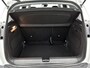 Opel Crossland X 1.2 Edition | Airco | Apple Carplay/Android Auto | Lichtmetalen velgen |