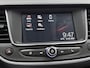 Opel Crossland X 1.2 Edition | Airco | Apple Carplay/Android Auto | Lichtmetalen velgen |
