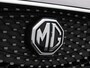 MG MG ZS EV Luxury 45 kWh Mg Mg zs ev
