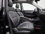 MG MG ZS EV Luxury 45 kWh Mg Mg zs ev