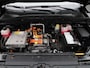 MG MG ZS EV Luxury 45 kWh Mg Mg zs ev