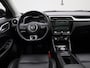 MG MG ZS EV Luxury 45 kWh Mg Mg zs ev