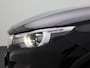 MG MG ZS EV Luxury 45 kWh Mg Mg zs ev
