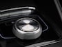 MG MG ZS EV Luxury 45 kWh Mg Mg zs ev