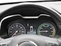 MG MG ZS EV Luxury 45 kWh Mg Mg zs ev