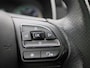 MG MG ZS EV Luxury 45 kWh Mg Mg zs ev