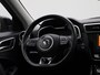 MG MG ZS EV Luxury 45 kWh Mg Mg zs ev