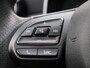 MG MG ZS EV Luxury 45 kWh Mg Mg zs ev