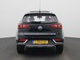 MG MG ZS EV Luxury 45 kWh Mg Mg zs ev