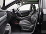 MG MG ZS EV Luxury 45 kWh Mg Mg zs ev