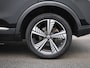 MG MG ZS EV Luxury 45 kWh Mg Mg zs ev