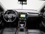 MG MG ZS EV Luxury 45 kWh Mg Mg zs ev