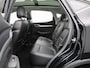 MG MG ZS EV Luxury 45 kWh Mg Mg zs ev