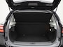 MG MG ZS EV Luxury 45 kWh Mg Mg zs ev