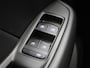 MG MG ZS EV Luxury 45 kWh Mg Mg zs ev