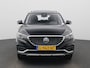 MG MG ZS EV Luxury 45 kWh Mg Mg zs ev