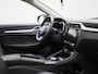 MG MG ZS EV Luxury 45 kWh Mg Mg zs ev