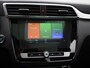 MG MG ZS EV Luxury 45 kWh Mg Mg zs ev