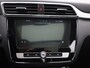 MG MG ZS EV Luxury 45 kWh Mg Mg zs ev
