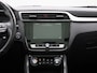 MG MG ZS EV Luxury 45 kWh Mg Mg zs ev