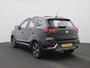 MG MG ZS EV Luxury 45 kWh Mg Mg zs ev