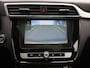 MG MG ZS EV Luxury 45 kWh Mg Mg zs ev