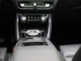 MG MG ZS EV Luxury 45 kWh Mg Mg zs ev