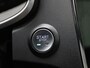 MG MG ZS EV Luxury 45 kWh Mg Mg zs ev
