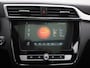MG MG ZS EV Luxury 45 kWh Mg Mg zs ev