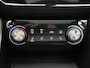 MG MG ZS EV Luxury 45 kWh Mg Mg zs ev