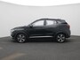 MG MG ZS EV Luxury 45 kWh Mg Mg zs ev