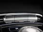 MG MG ZS EV Luxury 45 kWh Mg Mg zs ev