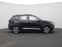 MG MG ZS EV Luxury 45 kWh Mg Mg zs ev