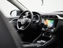 MG MG ZS EV Luxury 45 kWh Mg Mg zs ev