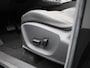 MG MG ZS EV Luxury 45 kWh Mg Mg zs ev