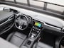 MG MG ZS EV Luxury 45 kWh Mg Mg zs ev
