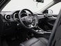 MG MG ZS EV Luxury 45 kWh Mg Mg zs ev