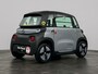 Opel Rocks-e Tekno | mobiliteit vanaf 16 jaar! |