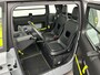 Opel Rocks-e Tekno | mobiliteit vanaf 16 jaar! |