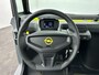 Opel Rocks-e Tekno | mobiliteit vanaf 16 jaar! |