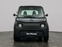Opel Rocks-e Tekno | mobiliteit vanaf 16 jaar! |