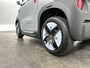 Opel Rocks-e Tekno | mobiliteit vanaf 16 jaar! |