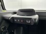 Opel Rocks-e Tekno | mobiliteit vanaf 16 jaar! |