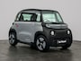 Opel Rocks-e Tekno | mobiliteit vanaf 16 jaar! |