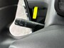 Opel Rocks-e Tekno | mobiliteit vanaf 16 jaar! |