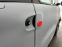 Opel Rocks-e Tekno | mobiliteit vanaf 16 jaar! |